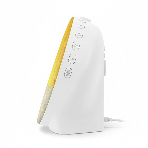 Réveille simulateur d'aube